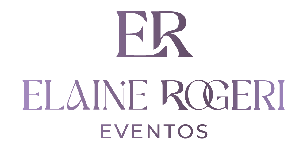 Elaine Rogeri Eventos